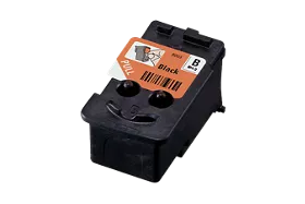 BH-2 Print Head
